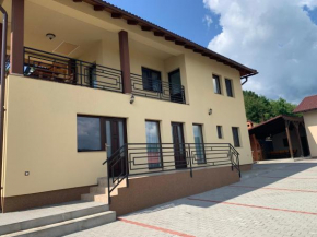 Casa Leda